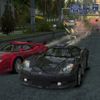 Burnout Dominator