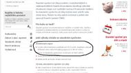 "Výnosy ze stavebního spoření jsou osvobozeny od daně z příjmů", tvrdí Liška. Zatím ano, ale podle vládou schváleného návrhu se zdaní už úroky připsané za letošní vklady.