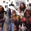Evropské ceny MTV - Lordi Band
