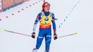 SP Ruhpolding, stíhačka Ž: Gabriela Koukalová