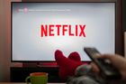 Netflix v prvních zemích zpoplatnil sdílení účtů. Španělé platí víc než Portugalci