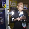 Veletrh spotřební elektroniky CES