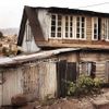Mizející svět koloniální architektury v Sierra Leone
