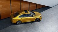Sedan Kaiyi E5 je větší, silnější a dost možná i hezčí auto než Iskra. Prodává se přitom za stejnou cenu.