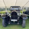 Automobilové klenoty 2024