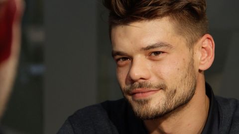 nahé dívky puc červené porno video