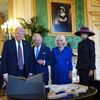 Trump Britain