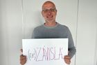 "Myslel jsem si, že jsem Ježíš," přiznává podnikatel. Píchal si drogy a kradl auta