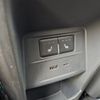 Jaecoo 7 1.6 TGDI AWD