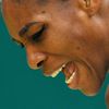 Tenis, Wimbledon, 2013: Serena Williamsová