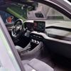 Škoda Kodiaq živě premiéra Berlín