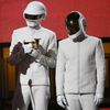 Grammy 2014 - Daft Punk