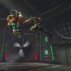 Mortal Kombat: Armageddon