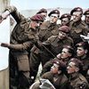 Jednorázové užití / Fotogalerie / D-Day 1944 / Profimedia