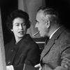 Lord Mountbatten, historie, Velká Británie, atentát, terorismus, Zahraničí