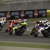 MotoGP08