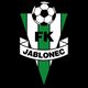 Jablonec
