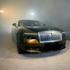 Rolls-Royce Spectre