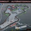 Autodrom Brno
