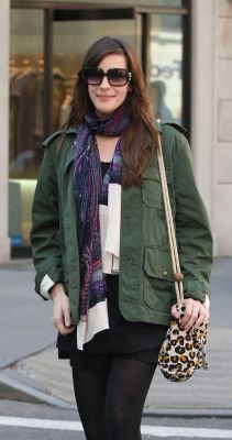 liv tyler