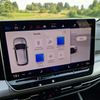 Volkswagen Golf 1.5 TSI People test