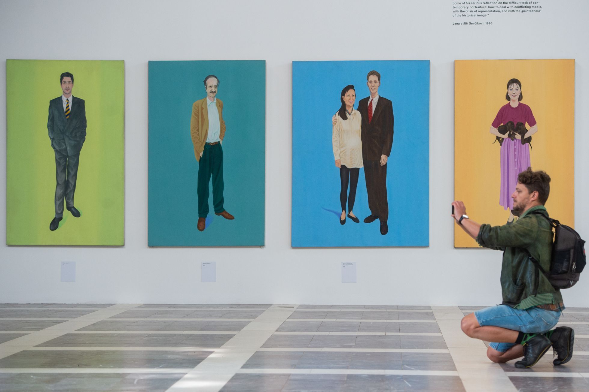 Tomáš Císařovský