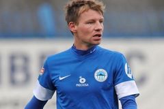 Liberecký trenér varuje: Košice hrají jako Nizozemci na MS