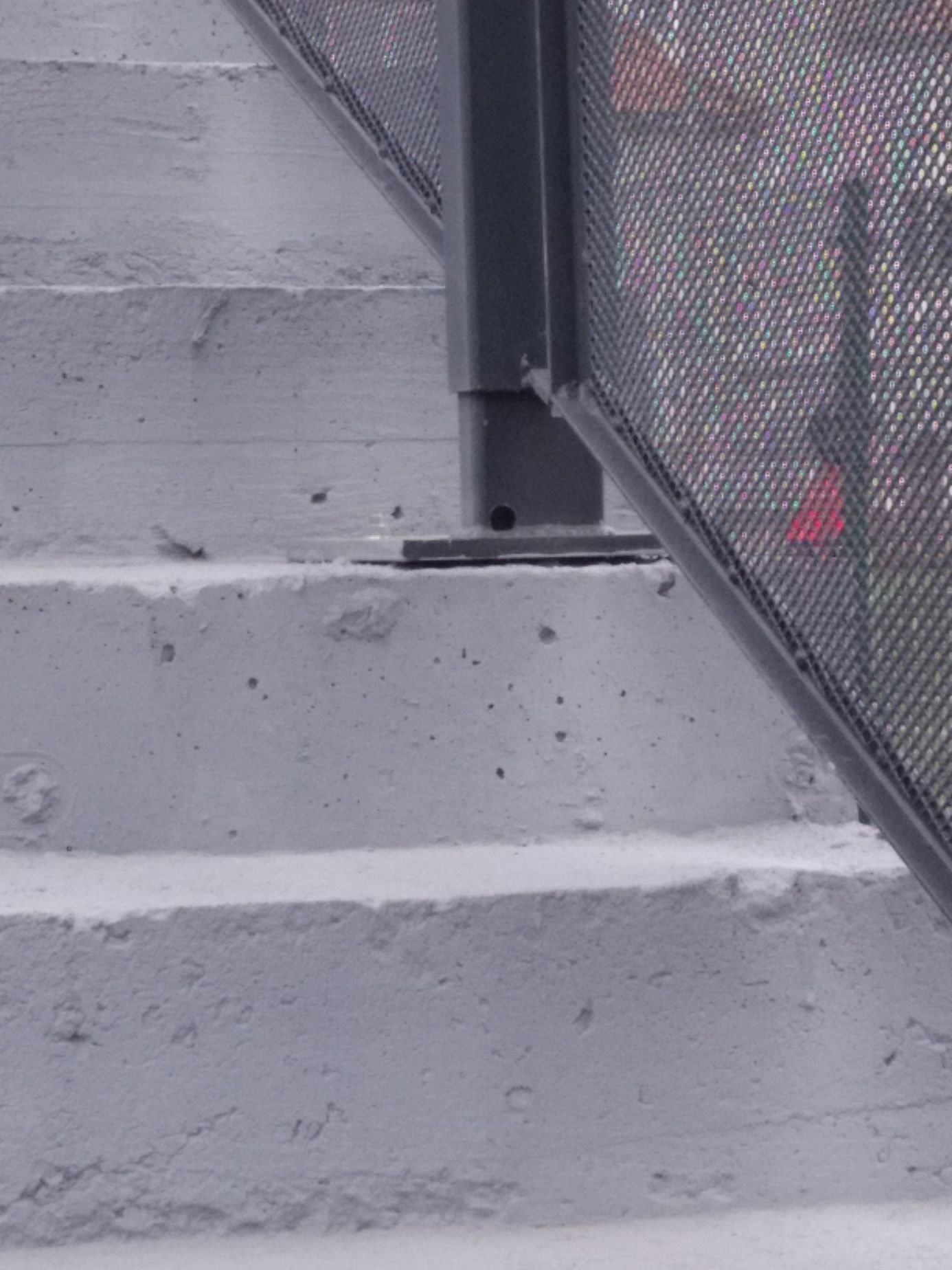 Fotbalový stadion ve Znojmě