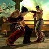Tekken 6