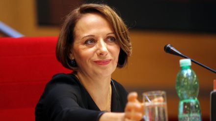 Klimeš: Revolucionáři z pražské radnice jsou neschopní. Na rozdíl od Ostravy