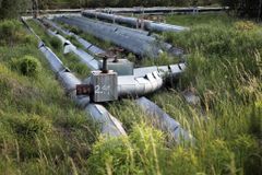 Ministr Havlíček bleskově odvolal šéfa Diama, uzavřel podezřelou smlouvu za jeho zády