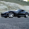 Dodge Viper