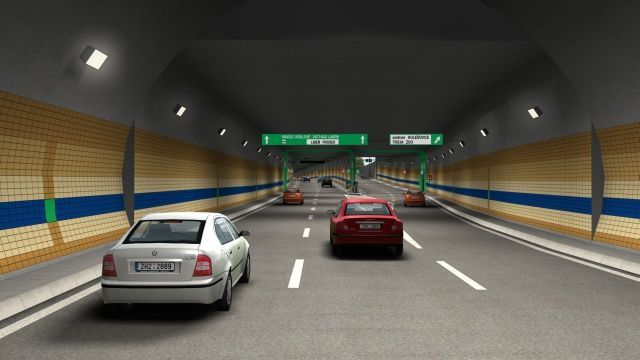 Tunel Blanka5