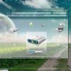 Windows 7