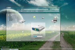 Žádná DirectX 11 exkluzivita pro Windows 7