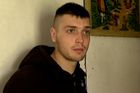 "Řekli, že potřebují mrtvoly." Ukrajinec popsal teror falešných poprav