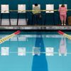 USA - volby - Midterms 2014