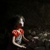 Fotogalerie / Sýrský Idlíb se připravuje na svou poslední bitvu v občanské válce proti režimu prezidenta Asada / Reuters / 21