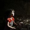 Fotogalerie / Sýrský Idlíb se připravuje na svou poslední bitvu v občanské válce proti režimu prezidenta Asada / Reuters / 21