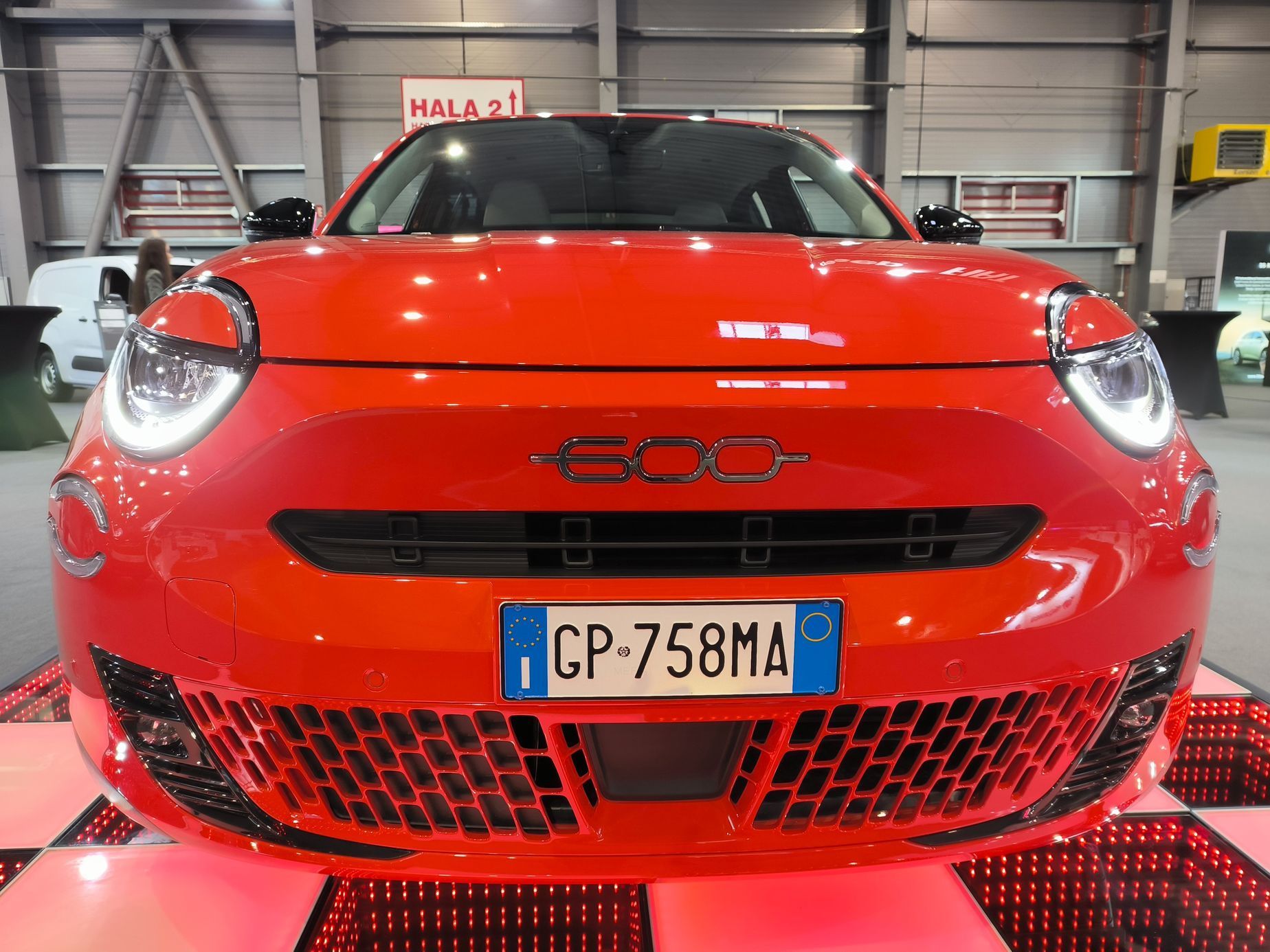 e-salon 2023