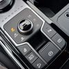 Kia Sorento test