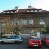 Čapkova vila