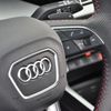 Audi A3 Sportback 2020