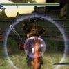 Onimusha: Dawn of Dreams4