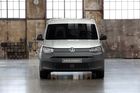 Místo rodinného MPV dodávka. Může Volkswagen Caddy Maxi nahradit dosluhující Sharan?