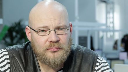 Americký útok je vymezování si hřiště, Moskva i Damašek chápou hlavně jazyk síly, tvrdí Soukup