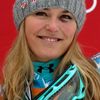 Lindsey Vonnová, americká lyžařka