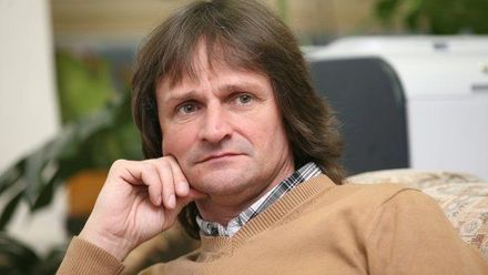 Ekonom a expert Trikolory Miroslav Ševčík opět děkanem VŠE. Studenti protestují