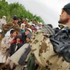Bundeswehr v Afgánistánu
