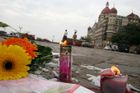 Speciál: Vše o šedesáti hodinách hrůzy v Bombaji